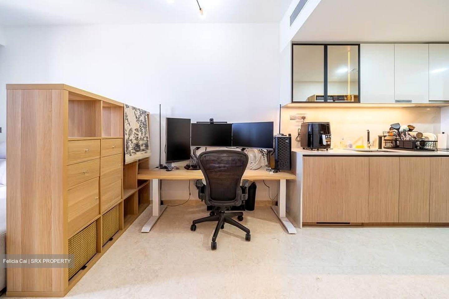 The Atelier (D9), Apartment #566672851